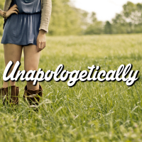 Unapologetically - Instrumental cover